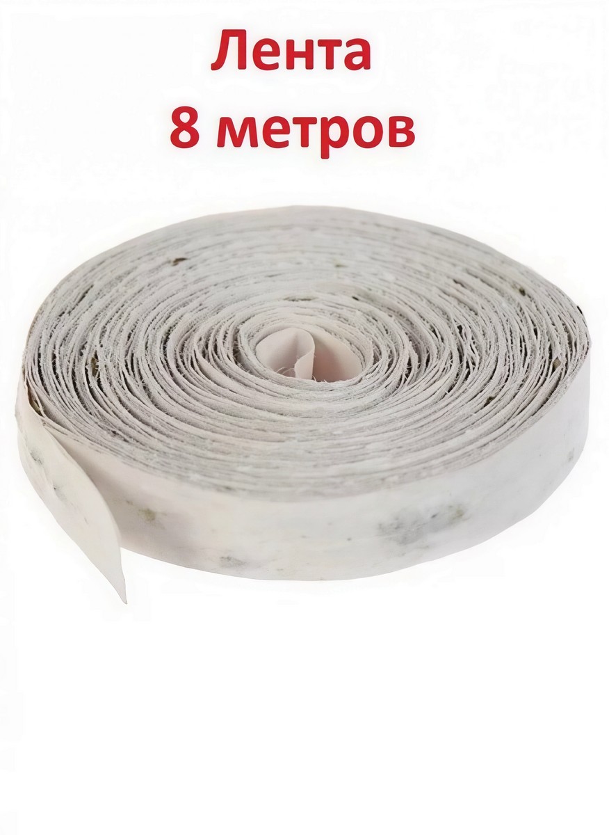 Морковь на ленте Берликум Роял, 8 м