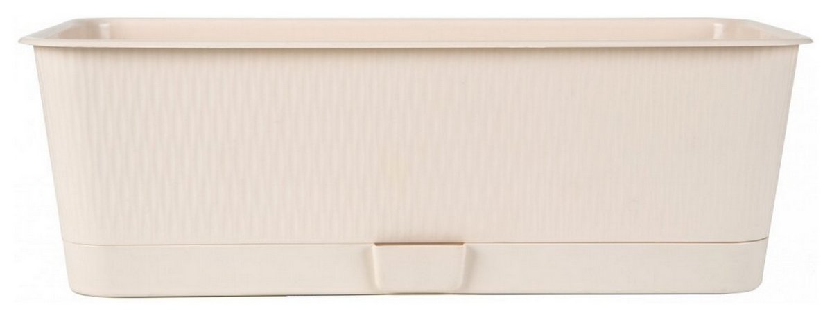 Балк.ящик "Прованс" 400х170х130 (6л) с под. пудра