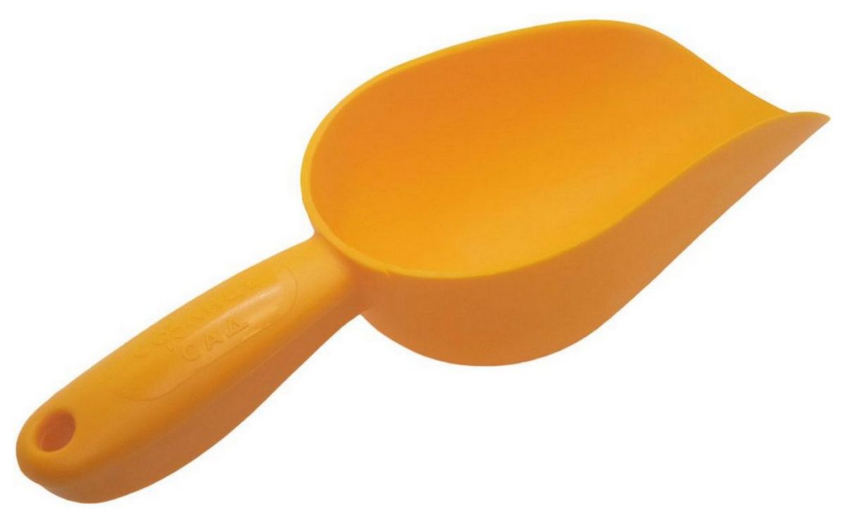 Совок посадочный Солнце сад, SG 1915