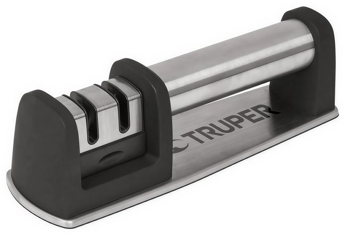 Точилка Truper для ножей, арт. 15147