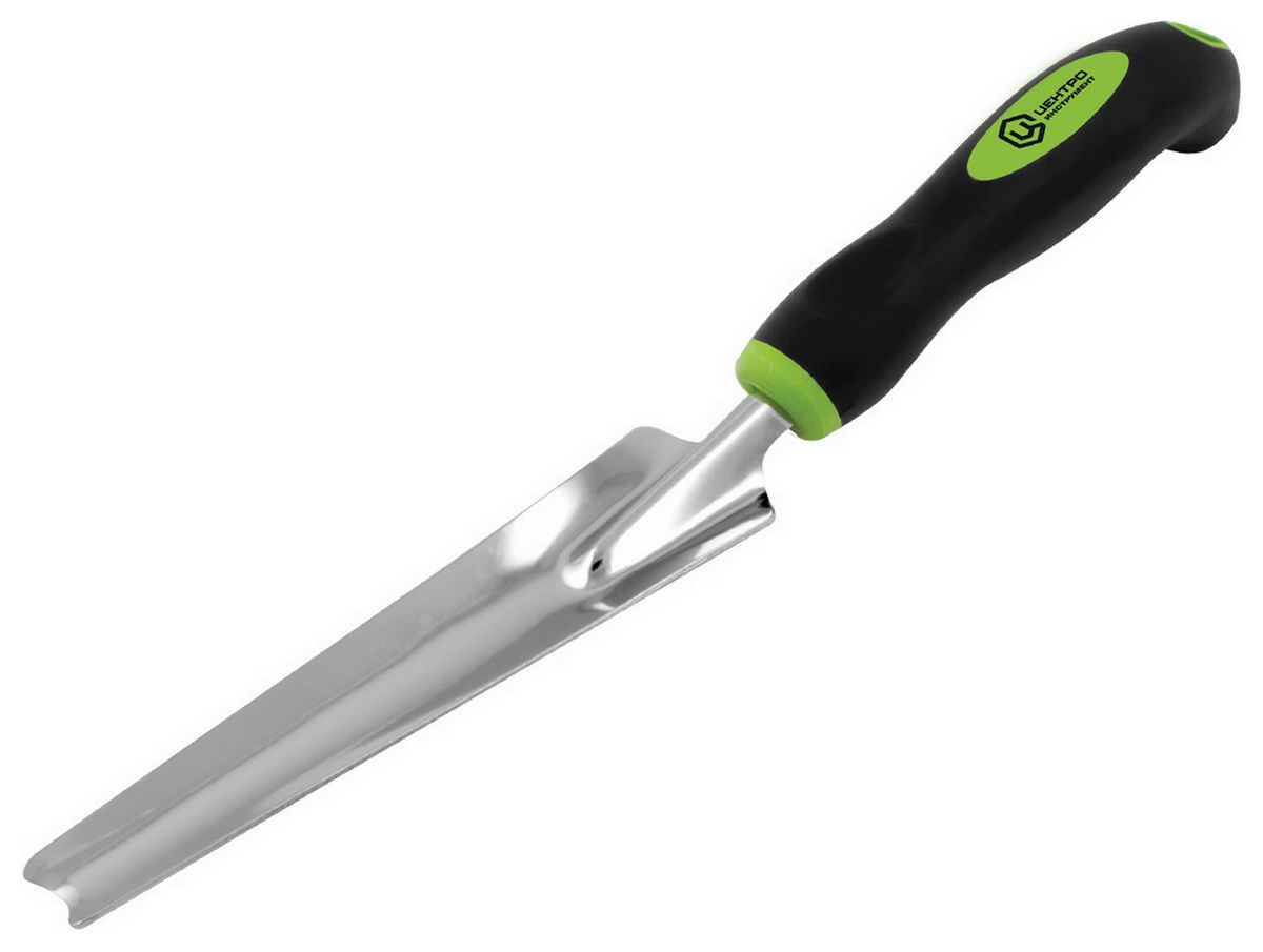 Корнеудалитель, арт. 0456-6