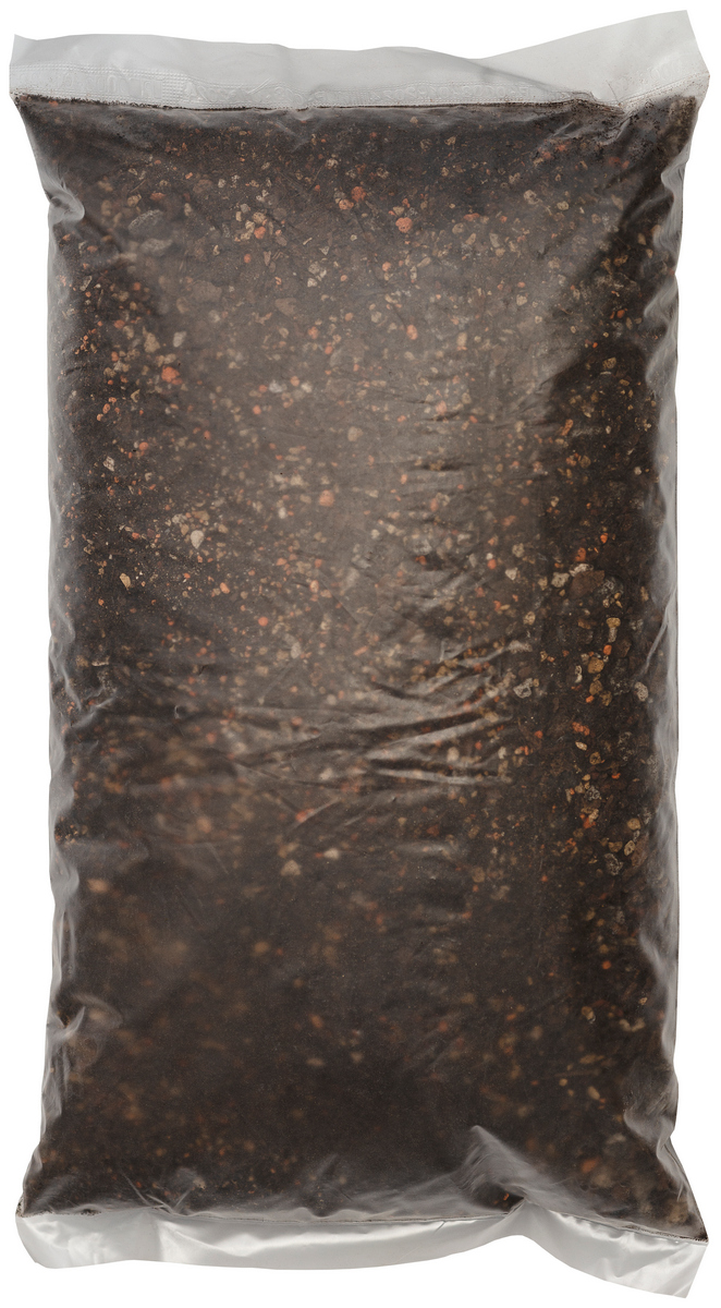 Грунт оригинальный для Лимонов и Цитрусовых, 2 л Ultra Effect Plus