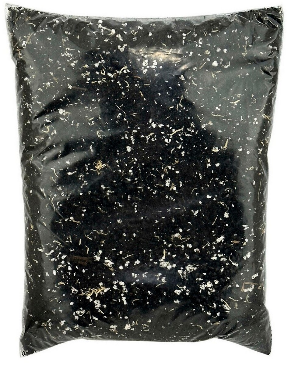 Субстрат Универсальный, 2,5 л