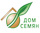 Спортсемовощ