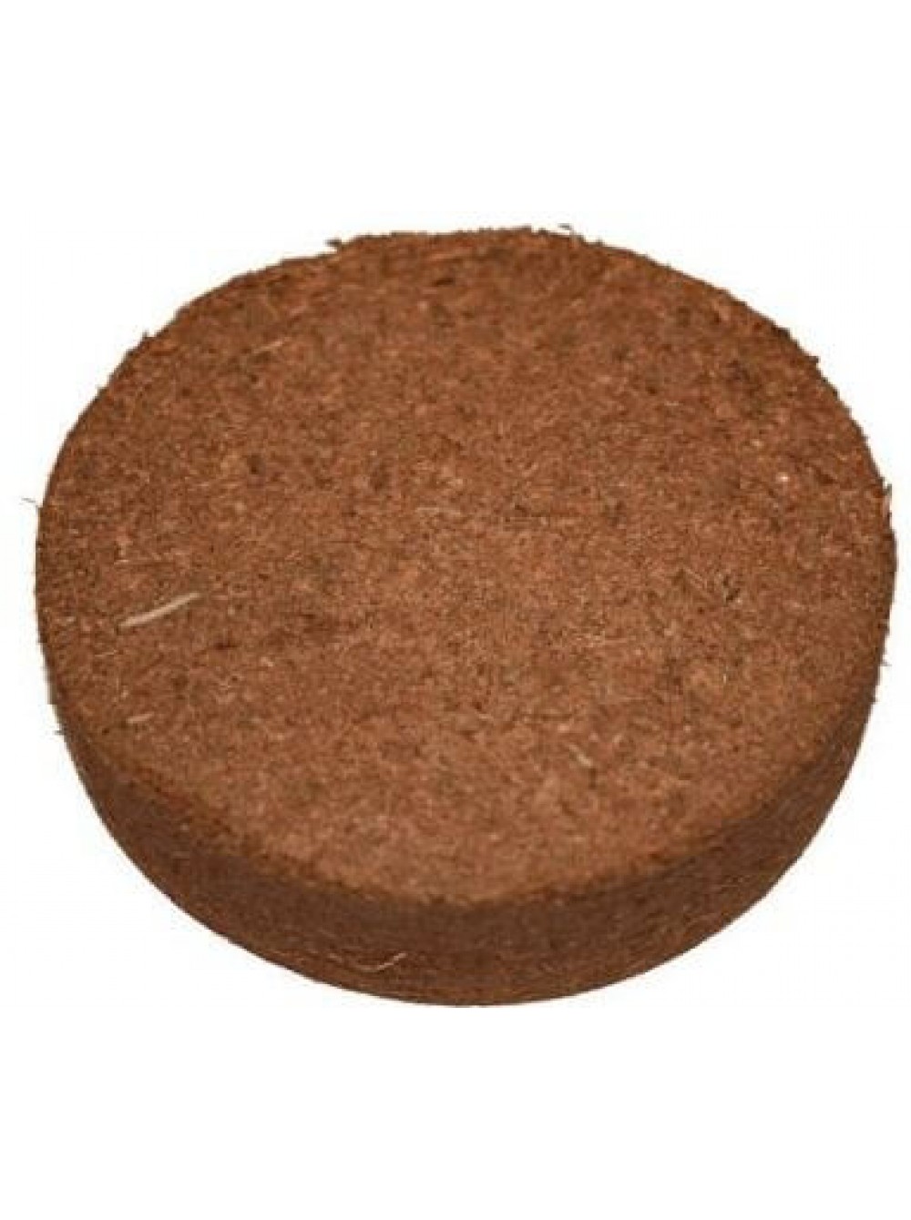 Таблетки Cocoland d-75 мм (5 шт)