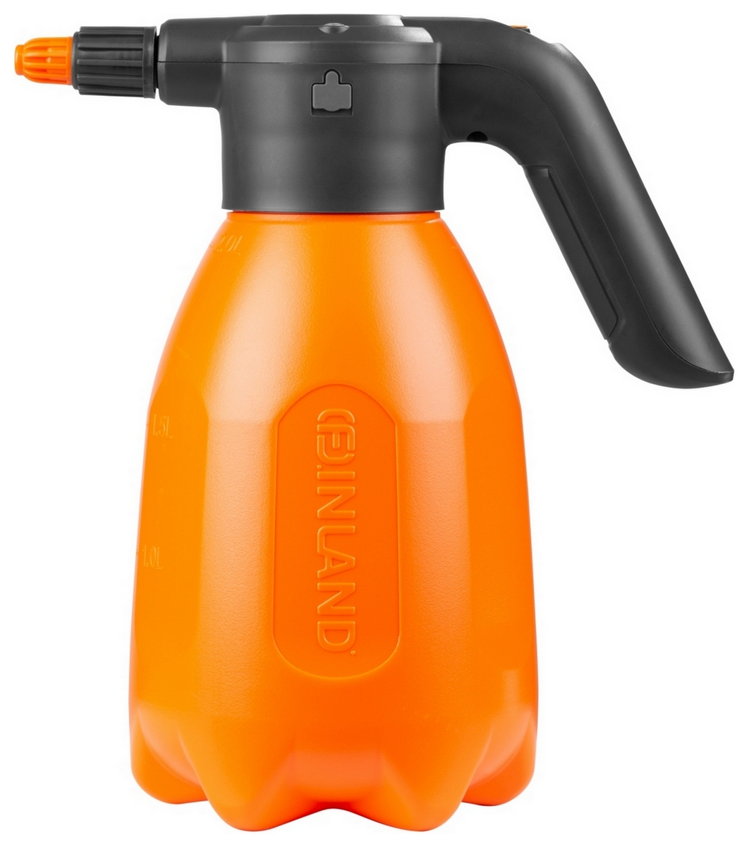 Опрыскиватель Finland аккумуляторный 2 л, арт. 2161