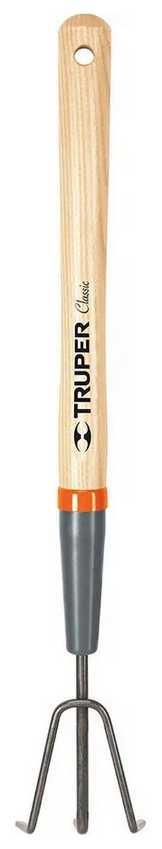 Культиватор садовый, арт. 15036