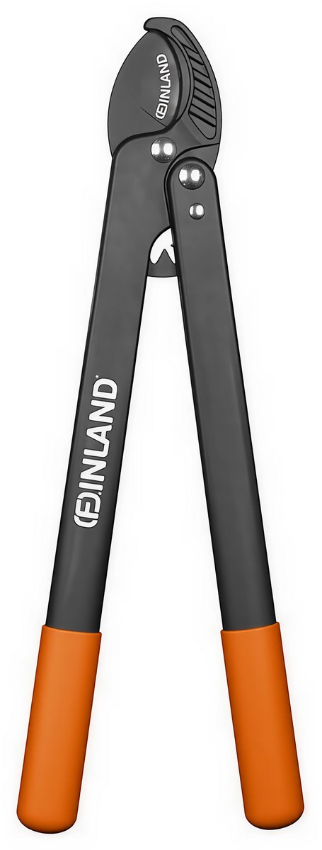 Сучкорез Finland контактный, арт. 1710