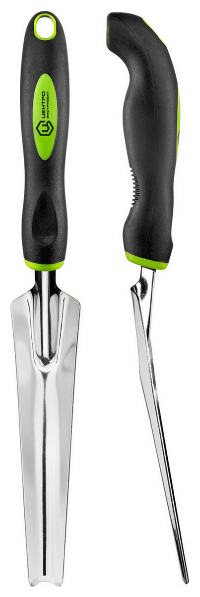 Корнеудалитель, арт. 0456-6