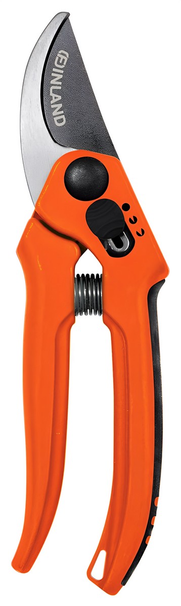 Секатор Finland профессиональный, арт. 1027