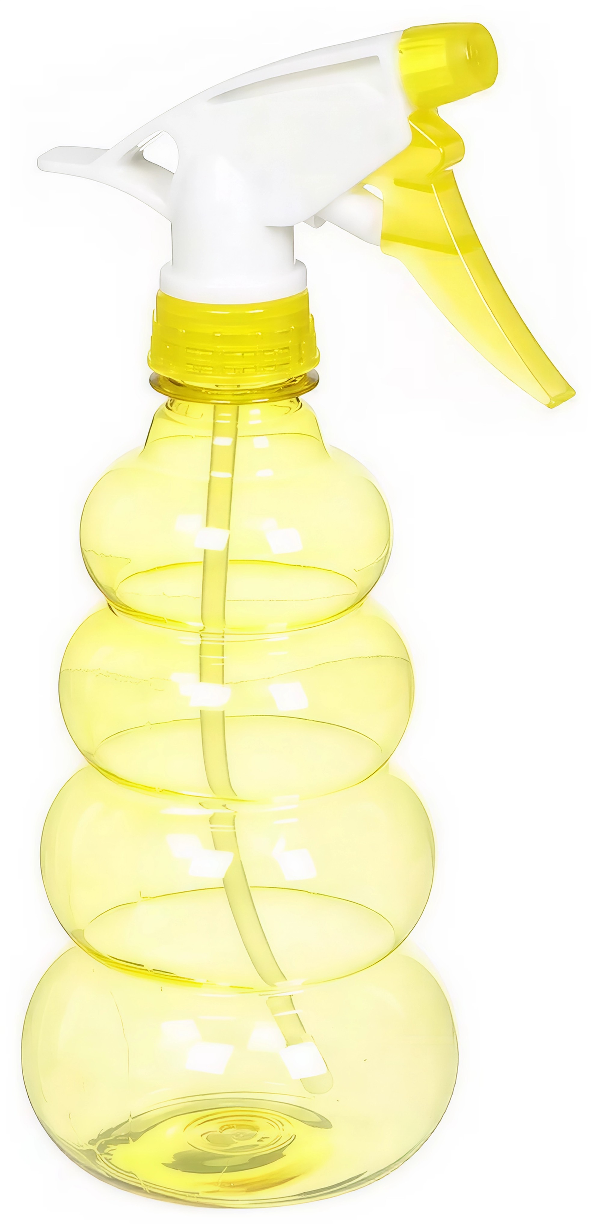 Опрыскиватель SX-260 Пирамида, 0,55 л