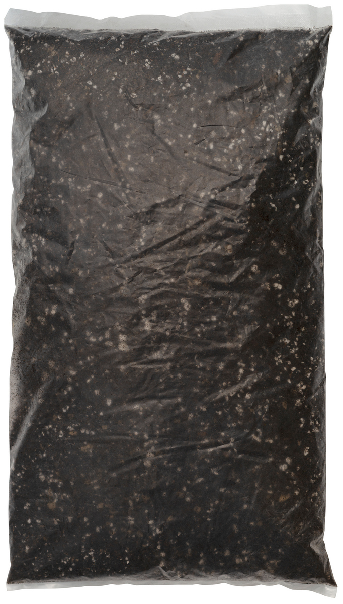 Грунт оригинальный для Фиалок Premier, 2 л Ultra Effect Plus