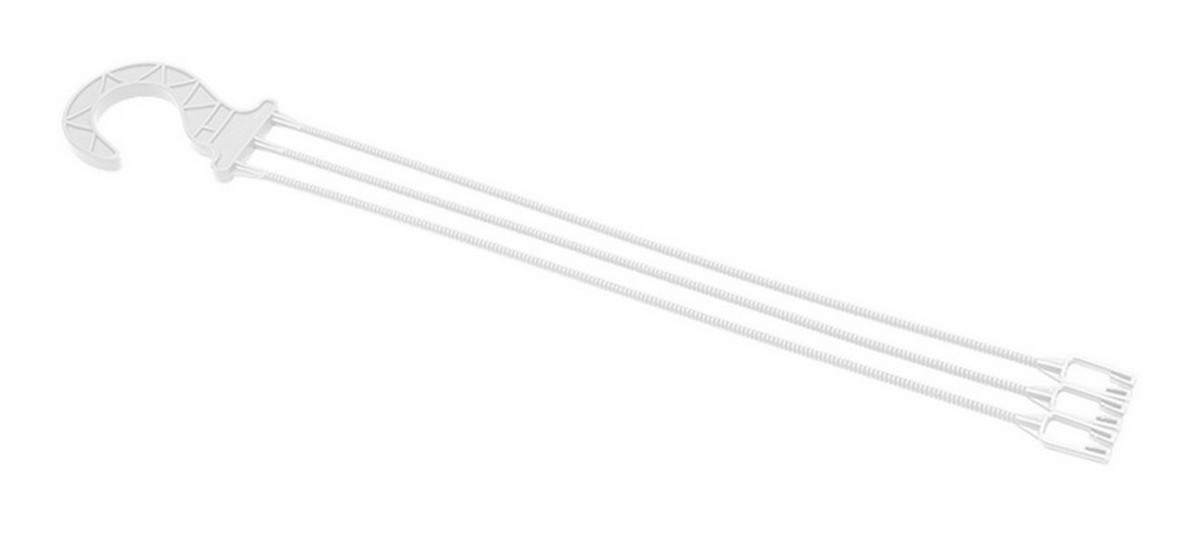 Подвес L-35, белый