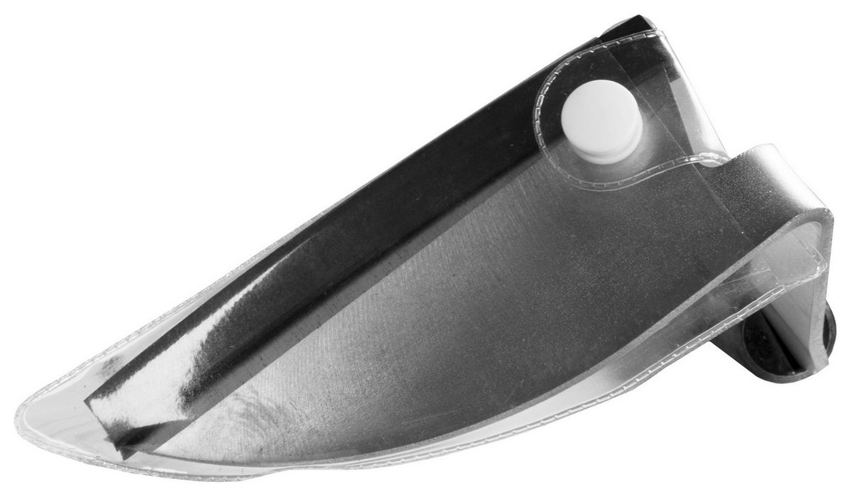 Тяпка-плоскорез Finland косая, 150х1350 мм, арт. 2575