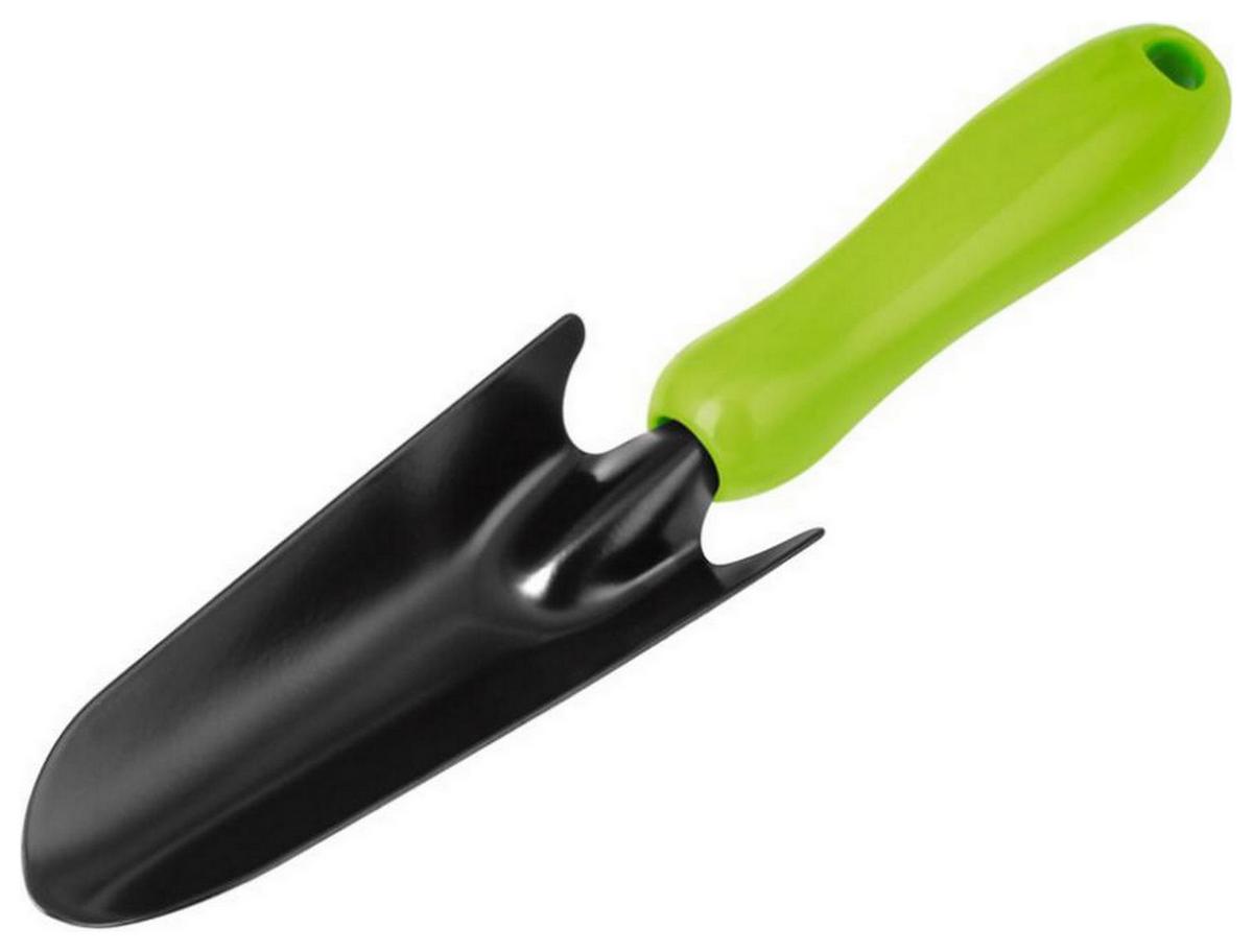 Совок садовый для рассады, узкий, арт. 0231-3