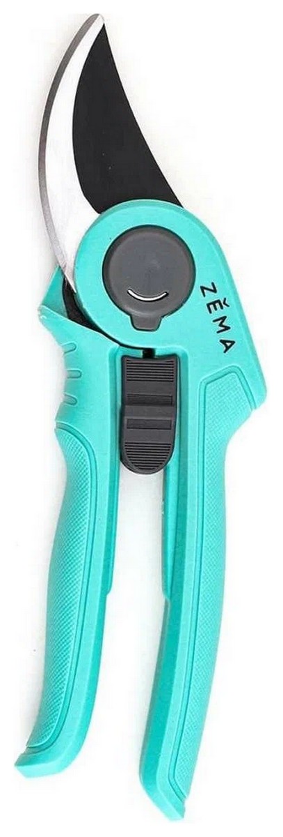 Профессиональный садовый секатор ZM 2003