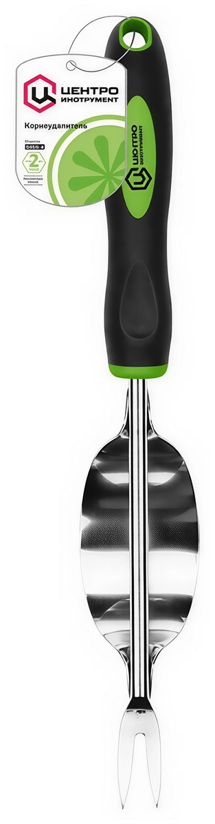 Корнеудалитель, арт. 0456-4