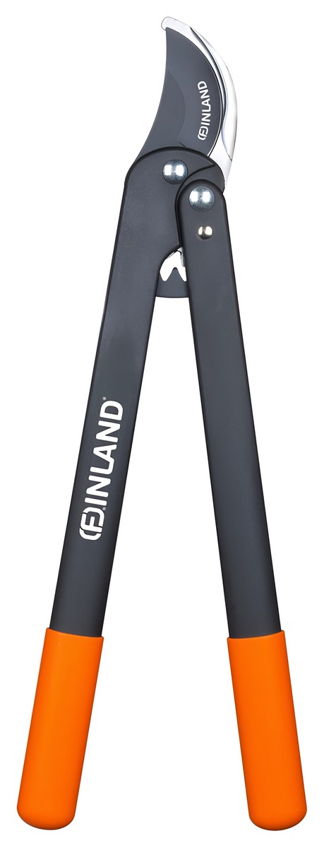 Сучкорез Finland плоскостной, арт. 1709