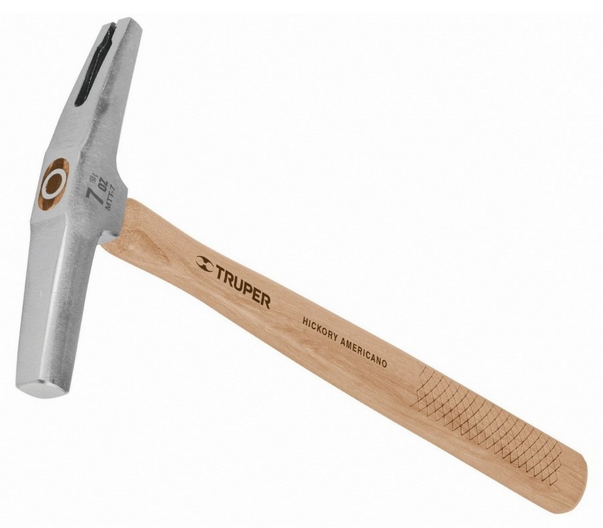 Обивочный молоток 0,2 кг, арт.16860