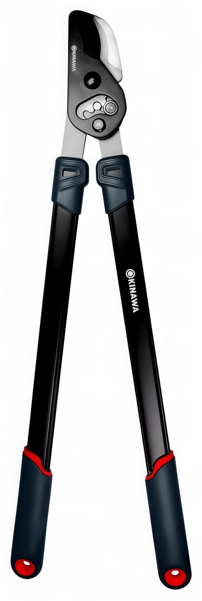 Сучкорез Okinawa плоскостной, Д-50 мм, L-700 мм