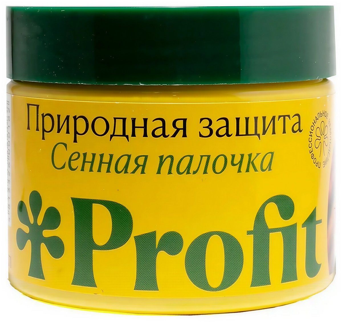 Profit (Выгода) Природная защита-Сенная палочка, 250 мл