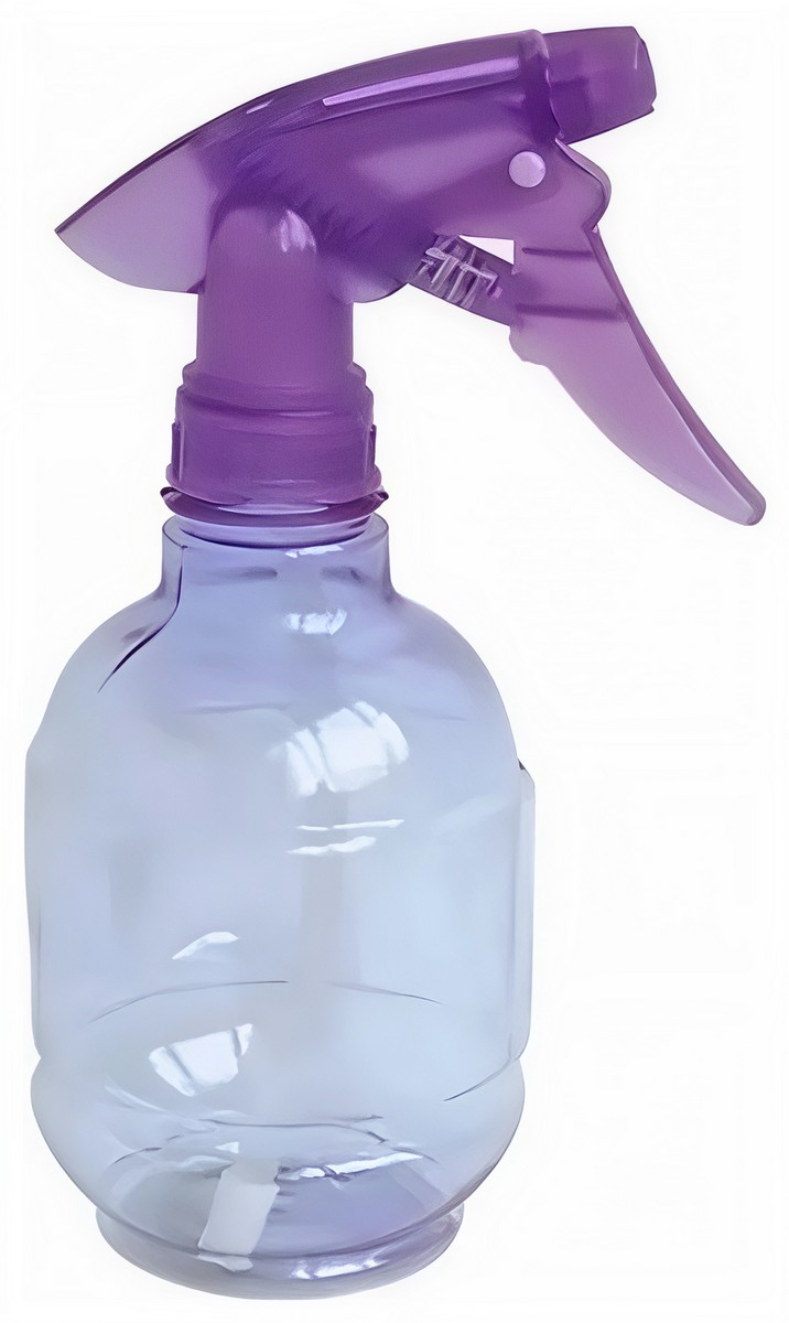 Опрыскиватель SX-227 Бочка, 0,4 л