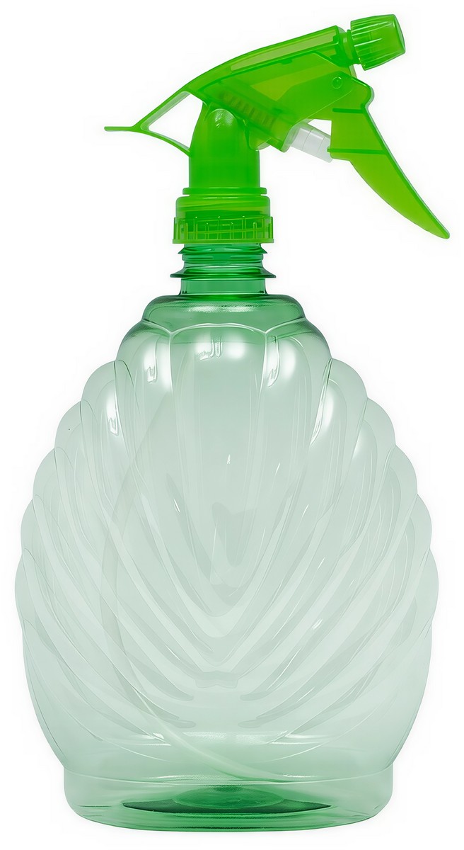 Распылитель М291 Лотос, 1 л  