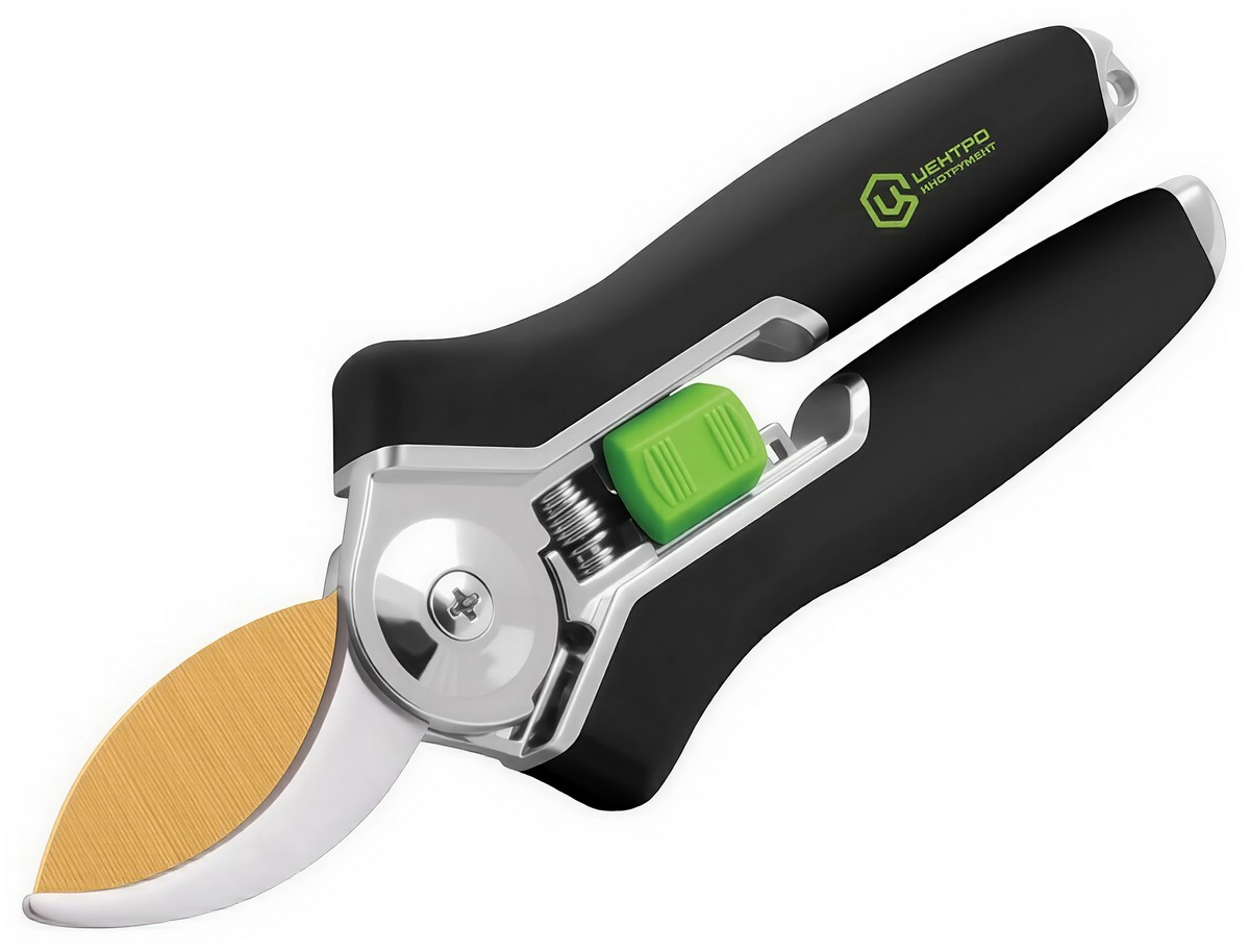 Секатор лепестковый, арт. 1383