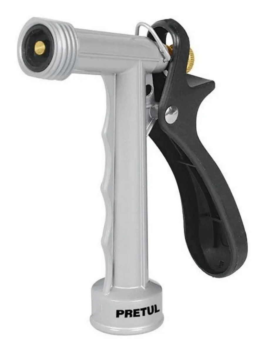 Распылитель садовый PIM-5 + коннектор, арт.22756/1