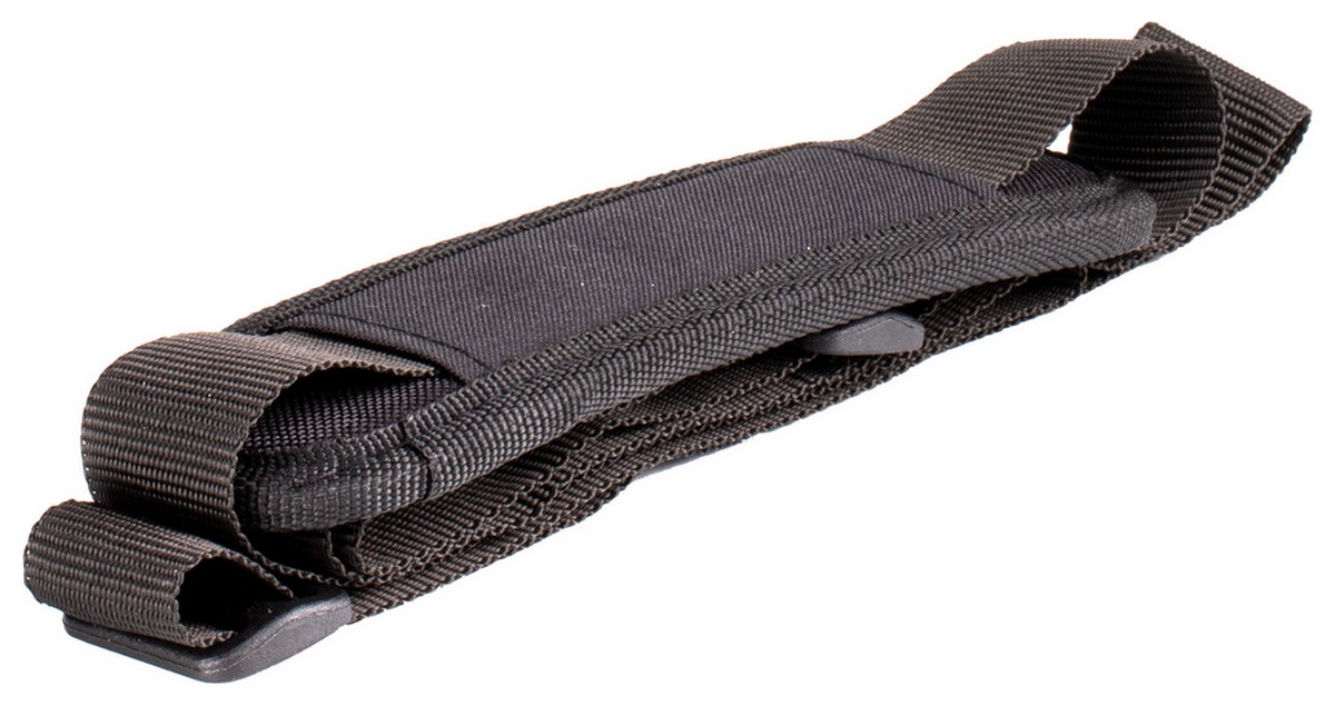 Опрыскиватель OKINAWA аккумуляторный, 5 л, арт. 2278