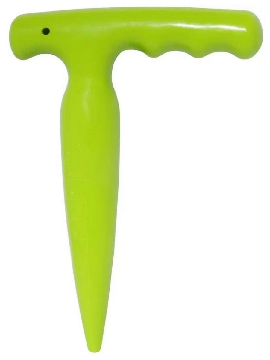 Конус посадочный "Солнце Сад" SG 1904