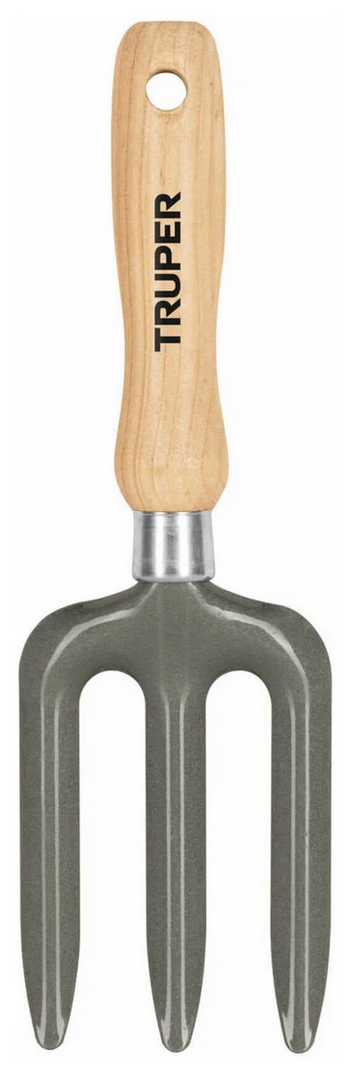 Вилка садовая, арт. 15026