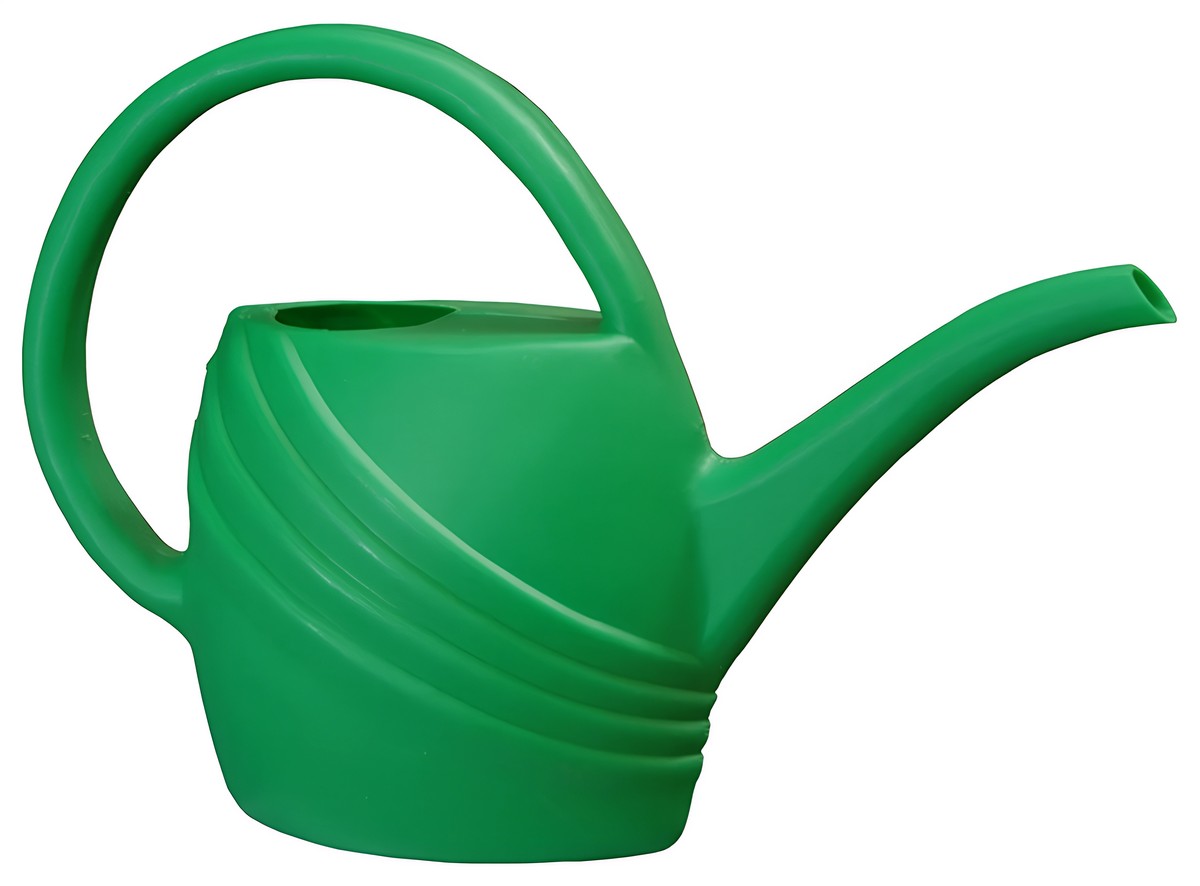 Лейка М140, 1,4 л 