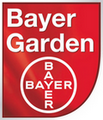 Bayer garden 