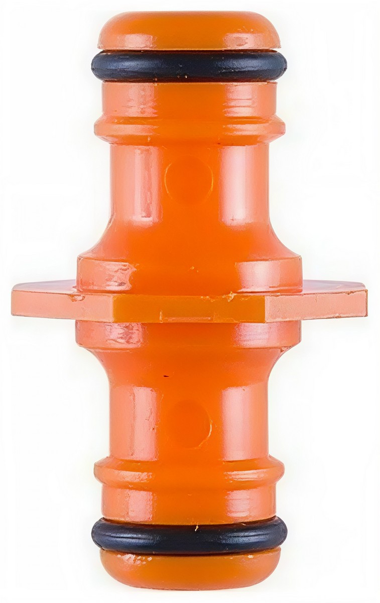 Переходник Amigo Grande, арт. 90921