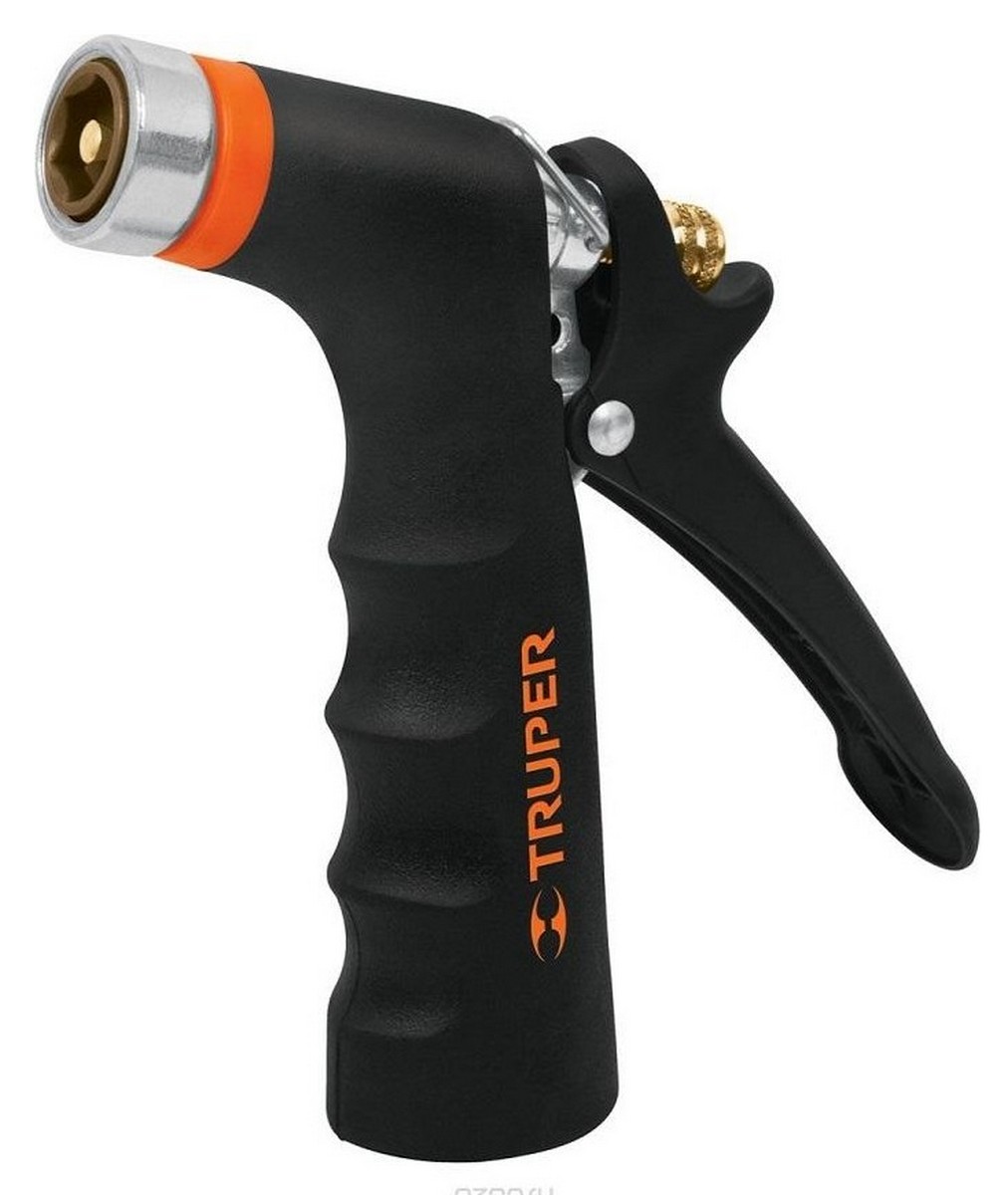 Распылитель садовый PR-201 + коннектор, арт.18475/1