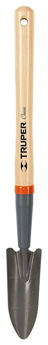 Совок садовый, арт. 15034