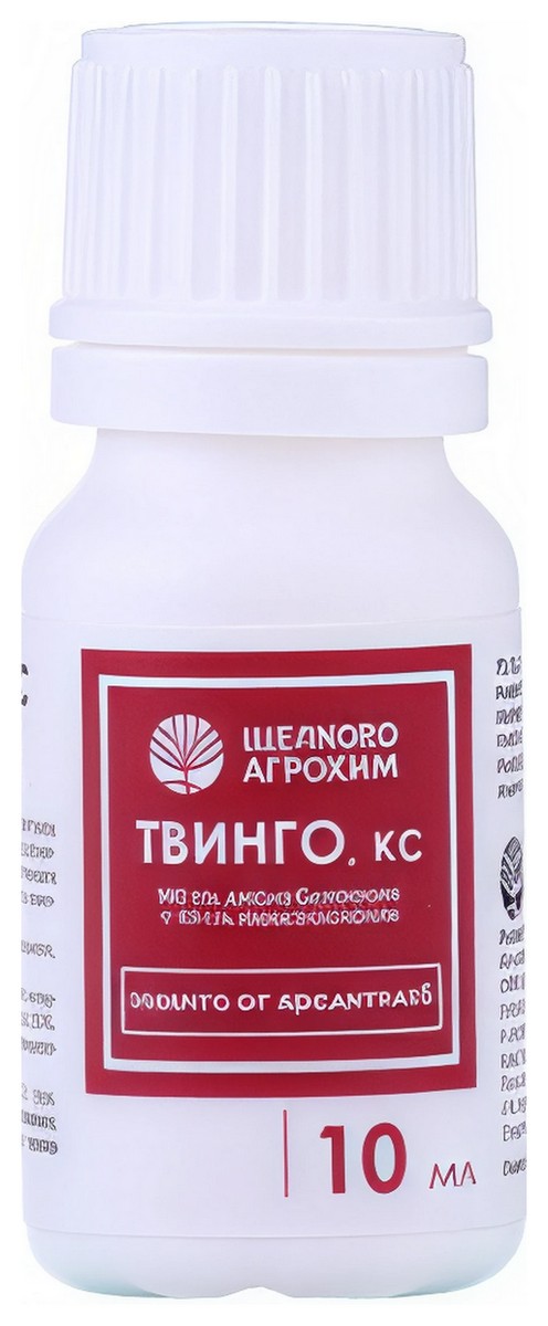 Твинго КС, 10 мл
