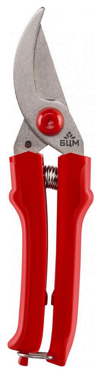Секатор большой БЦМ, арт. 2181