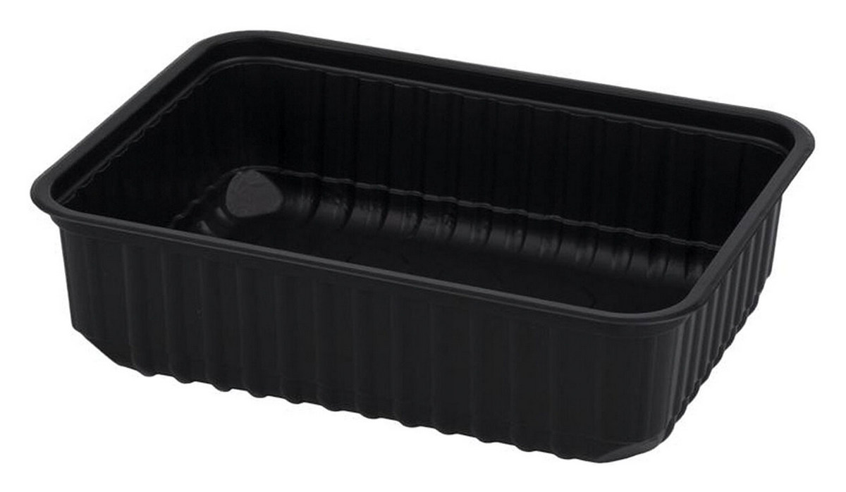 Комплект для выращивания микрозелени