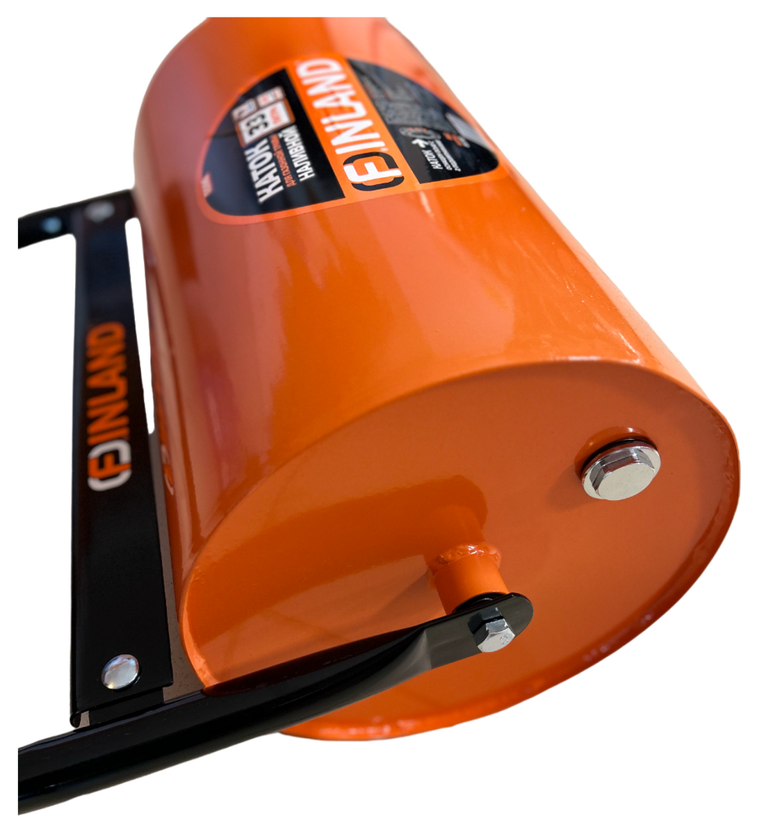 Каток Слон универсальный, арт. 0596