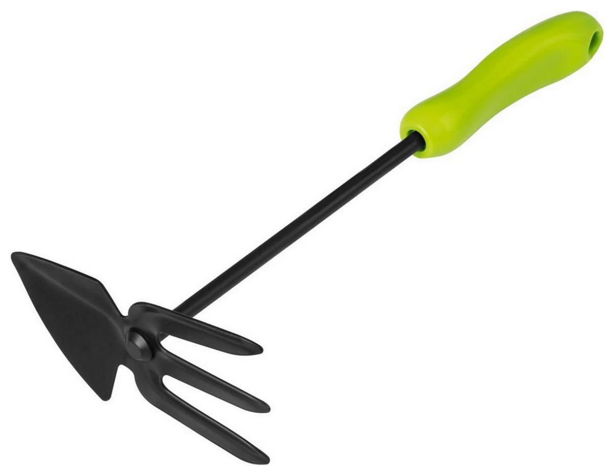 Тяпка посадочная с черенком, арт. 0231-2