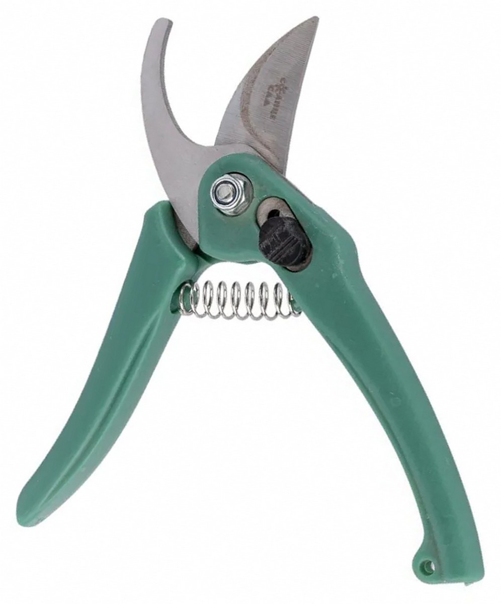 Секатор "Солнце Сад" садовый 18 мм SG 2003