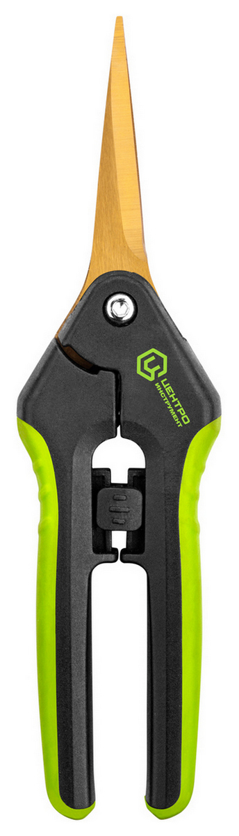 Ножницы садовые Titanium, арт. 1382