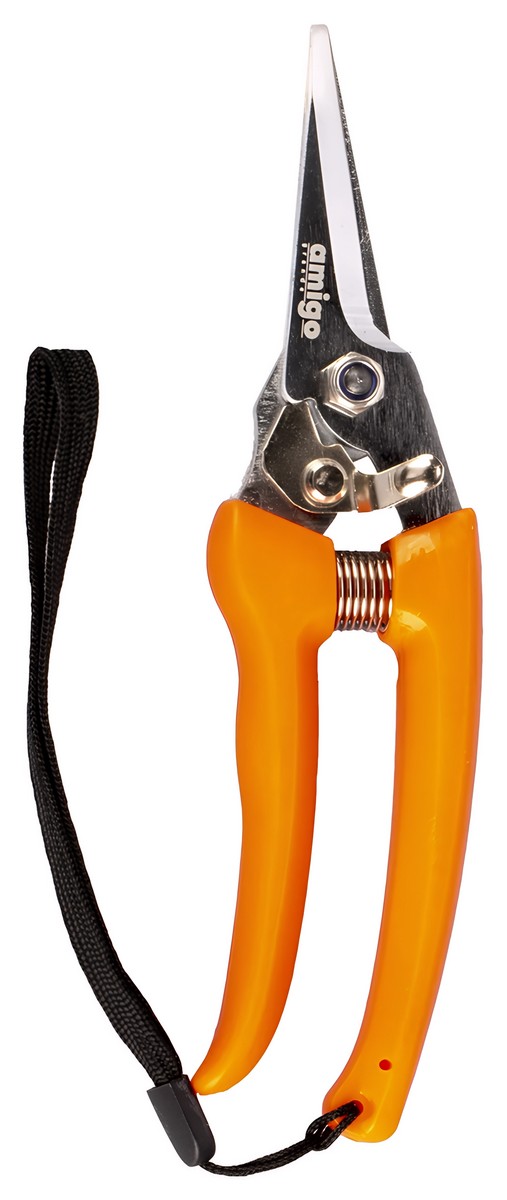 Ножницы садовые Amigo, арт. 76404