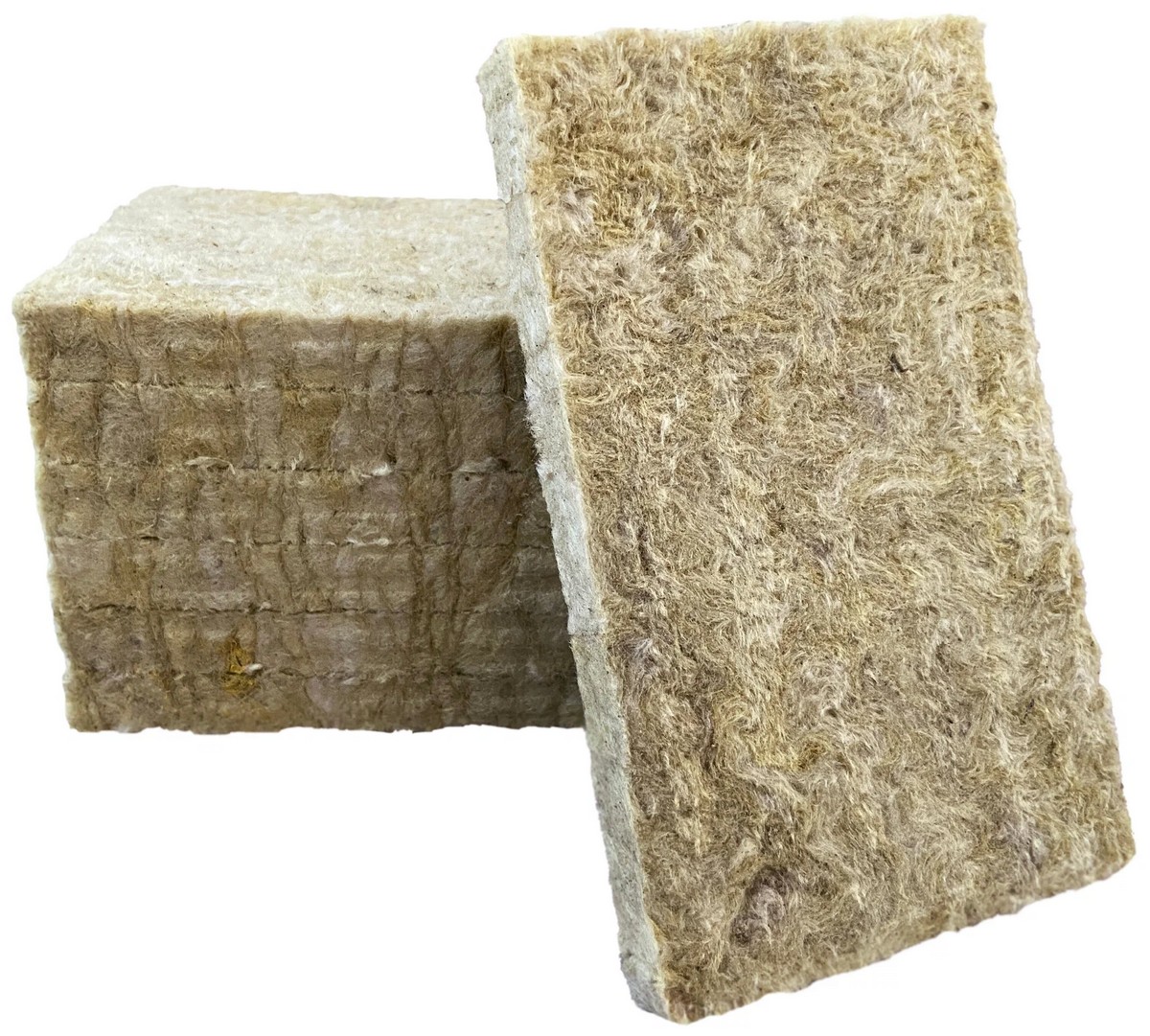 Маты для рассады и микрозелени 165х115х20 мм