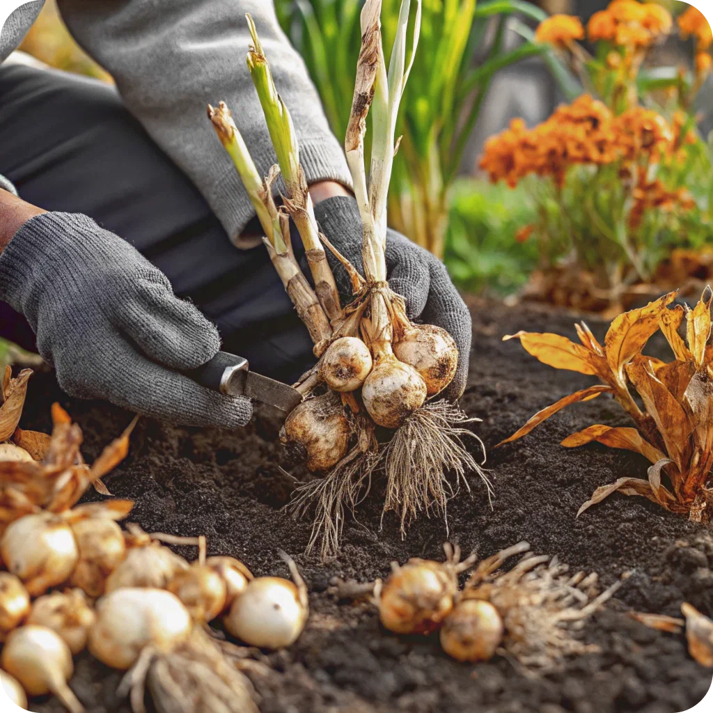 edeiz7y35tq9itmkqhtq5l0dxva9mqbq 1.png