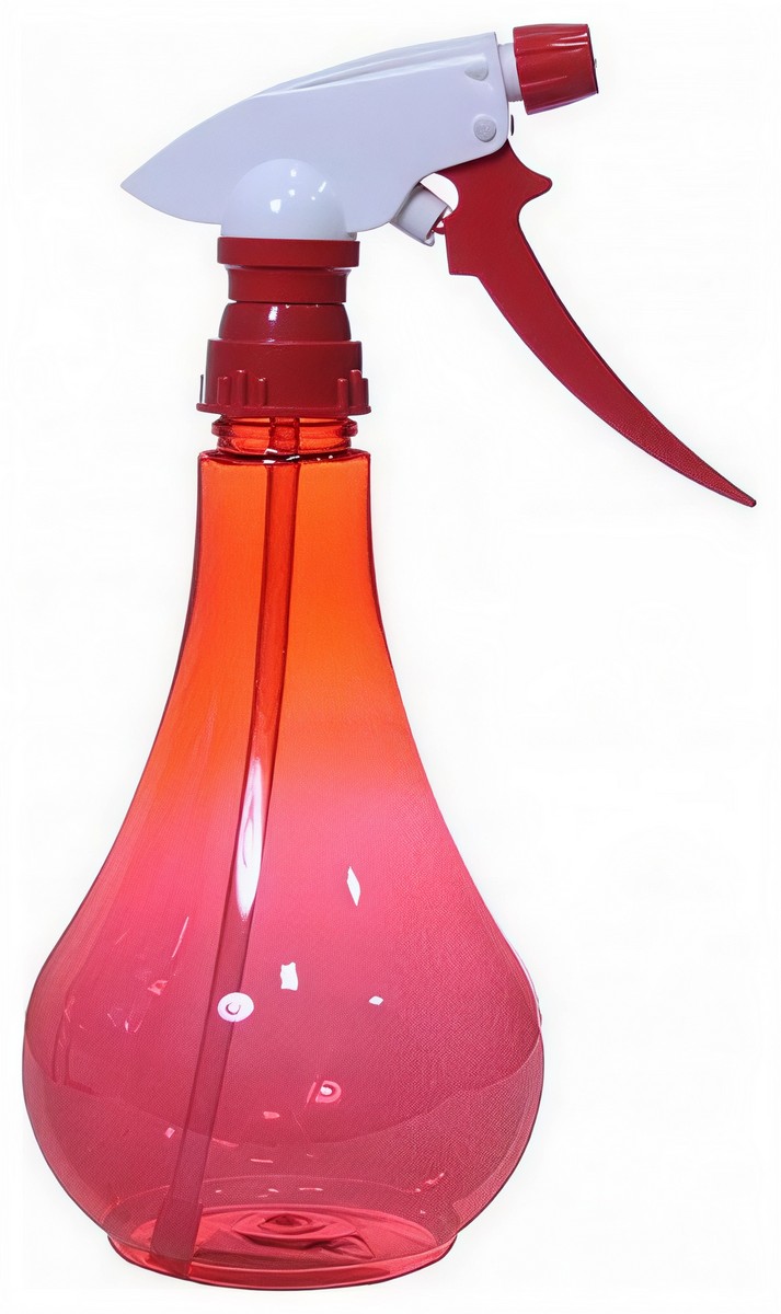 Опрыскиватель JM 72-2, 570 мл