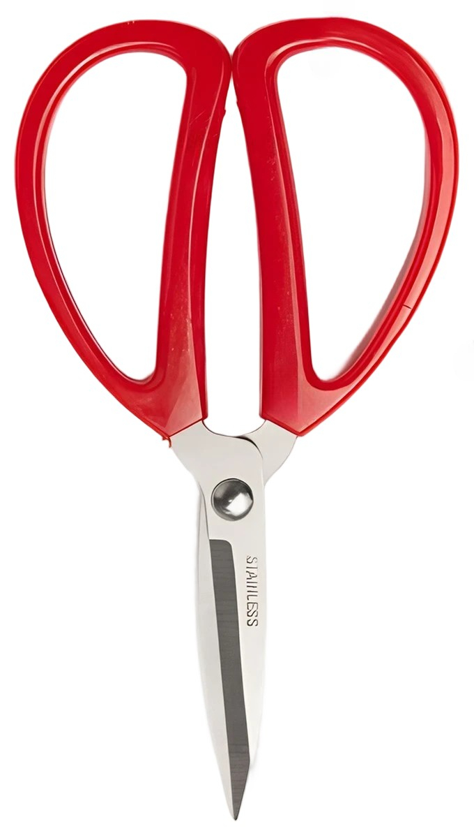 Флористические ножницы Amigo Grande 170 мм, арт. 93336