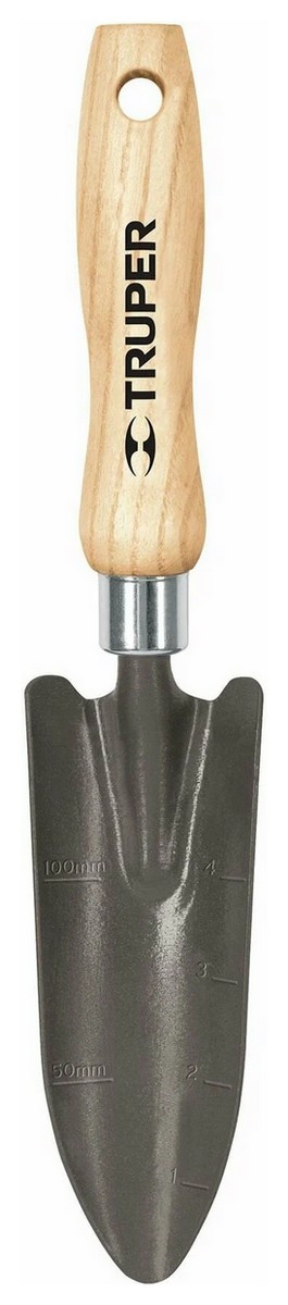 Совок посадочный, арт. 15022